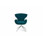 cassia-dining-fs-014-zoom