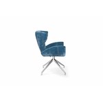 cassia-dining-fs-009-1-zoom