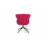 cassia-dining-fs-008-1-zoom