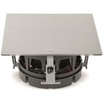 FOCAL-focal-1000-ica6-5-zoom