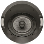 FOCAL-focal-1000-ica6-2-zoom