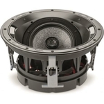 FOCAL-focal-1000-ica6-zoom