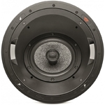 FOCAL-focal-1000-ica6-3-zoom