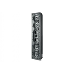 focal-1000-iwlcr-utopia-front-02-derouet-zoom