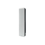 focal-1000-iwlcr-utopia-front-derouet-zoom