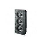 focal-1000-iwsub-utopia-zoom