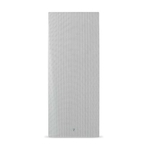 integration-iwlcr6-1000-586x586-zoom