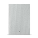 integration-iw6-1000-grille-586x586-zoom