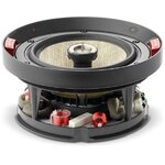 Focal-300-ICW8-P-600-zoom