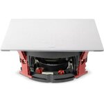 Focal-300-ICW8-A3-600-zoom