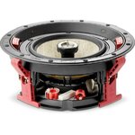 Focal-300-ICW6-L1-600-zoom
