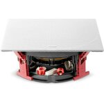 Focal-300-ICW6-A3-600-zoom