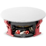 Focal-300-ICW6-A2-600-zoom