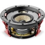 Focal-300-ICW4-L1-600-zoom
