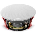 Focal-300-ICW4-A2-600-zoom