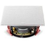 Focal-300-ICW4-A3-600-zoom