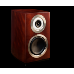 Capture d’écran 2026-07-17 à 14.27.00