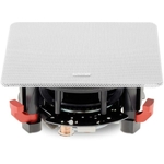 100-icw5-5a8adc9ed696c-600-zoom