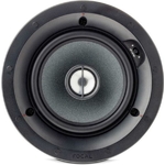 100-icw5-5a8adca2b7cb3-600-zoom