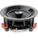 100-icw5-5a8adc8967dfb-600-zoom