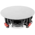 100-icw8-5a8aa5aed42fc-600-zoom