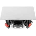 100-icw8-5a8aa5af9c7af-600-zoom