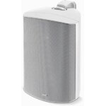 100-od8-blanc-la-piece-5c1cb00f63eac-600-zoom