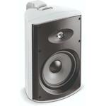 100-od8-blanc-la-piece-5bf6724bbe39c-600-zoom