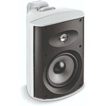 100-od6-blanc-la-piece-5bf66c56ee736-600-zoom
