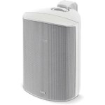 100-od6-blanc-la-piece-5c1cadae23d21-600-zoom
