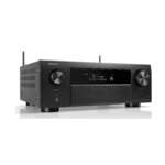 Capture d’écran 2026-07-25 à 10.14.16