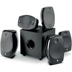sib-evo-atmos-5-1-2-noir-59fc7fcb45218-600-zoom