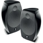 sib-evo-atmos-5-1-2-noir-59fc7f84836e3-600-zoom