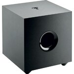 sib-evo-atmos-5-1-2-noir-59fc7f3bb6081-600-zoom
