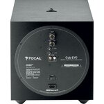 sib-evo-atmos-5-1-2-noir-59fc7f549f511-600-zoom