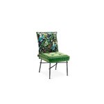 ohlinda-stuhlsessel-fs-007-zoom