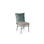 ohlinda-stuhlsessel-fs-013-zoom