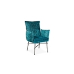 ohlinda-stuhlsessel-fs-012-zoom