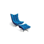 Chair-Cloud7-Bretz-01-zoom