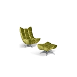 Chair-Cloud7-Bretz-03-zoom