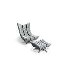 Chair-Cloud7-Bretz-02-zoom