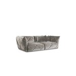 teratai-sofa-fs-0014-zoom