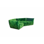 teratai-sofa-fs-003-zoom