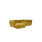teratai-sofa-fs-0010-zoom