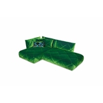 teratai-sofa-fs-001-zoom