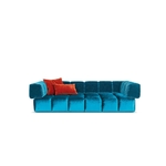 edgy-sofa-fs-003-zoom