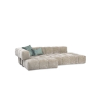 edgy-sofa-fs-009-zoom