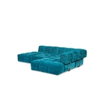 edgy-sofa-fs-0015-zoom