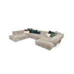 edgy-sofa-fs-007-zoom