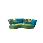 matilda-sofa-fs-001-zoom